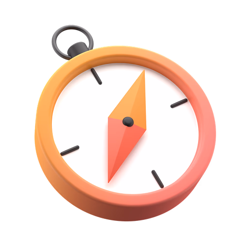 Meaning & Values Compass