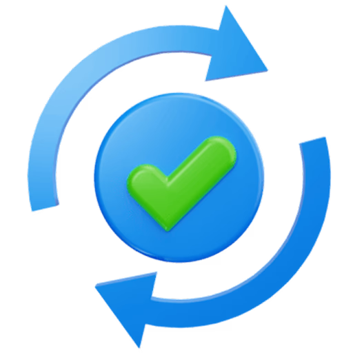 Dopamine & Digital Detox OS